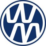 Profile photo of Wealth Mentor