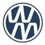 Profile photo of Wealth Mentor