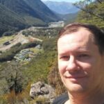 Profile photo of Jeremy Teague