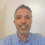Profile photo of Sebastian Spada