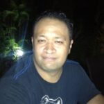 Profile photo of Andy Vailua