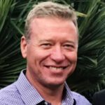 Profile photo of Torb Stolpe