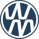 Profile photo of Wealth Mentor