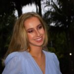 Profile photo of Mica Kingston