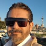 Profile photo of Ricardo Corona Perez