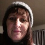 Profile photo of Lyn Gordon