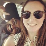 Profile photo of Sarah Anthony