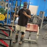 Profile photo of Aaron Edwards