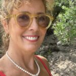 Profile photo of Tracy Quertier