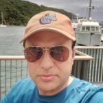 Profile photo of Zahid Hanif