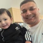 Profile photo of Shaminder Singh