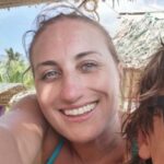 Profile photo of Emma Naera