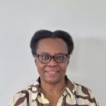 Profile photo of Chizo Chukwujama