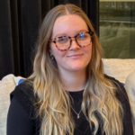 Profile photo of Dawn Trompetter