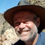 Profile photo of JOHN HINDS