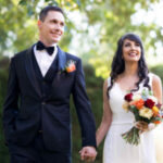 Profile photo of Nathan Macgregor