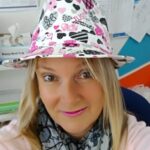 Profile photo of Sue Collett