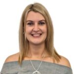 Profile photo of Savannah Carter