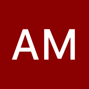 Profile photo of Andy McCallum