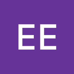 Profile photo of Emma Edge