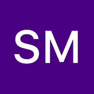 Profile photo of Sheree Merrick