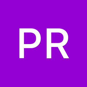 Profile photo of Peter Rowe