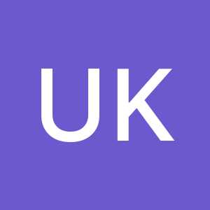 Profile photo of Usman Khan