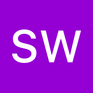 Profile photo of Sue Wolfe