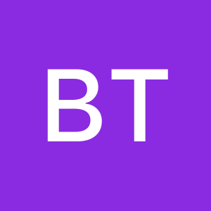 Profile photo of Brodie Trebley