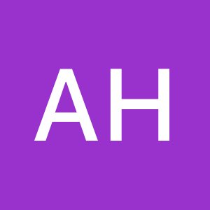 Profile photo of Angie Hancock