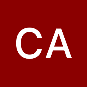 Profile photo of Carolyn Alsop