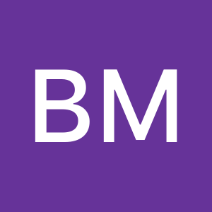 Profile photo of Brooke McGougan