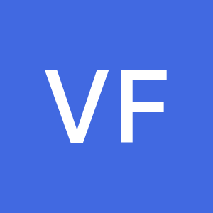 Profile photo of Viv Fallow