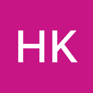 Profile photo of Heather Kaniuk