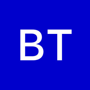 Profile photo of Brieana Thompson