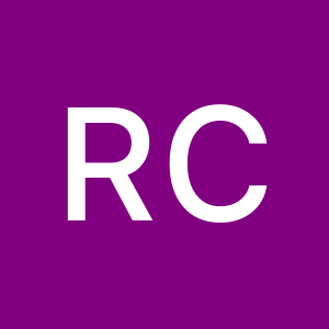 Profile photo of Rachel Conlon