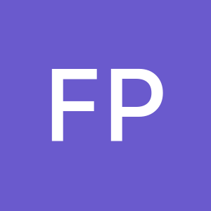 Profile photo of Fleur Pardoe