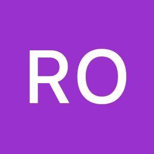 Profile photo of Ralph Ochavillo