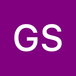 Profile photo of Gregeory-jnr Stantton