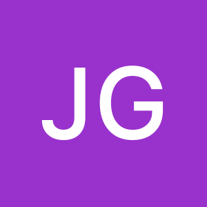 Profile photo of Jason Gray