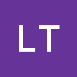 Profile photo of Lee Thach