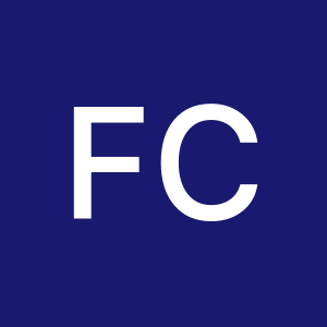 Profile photo of Felix Cogswell