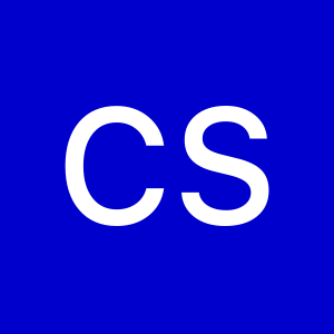 Profile photo of Cory Sheppard