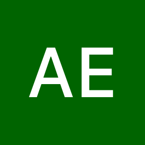 Profile photo of Aaron Edwards