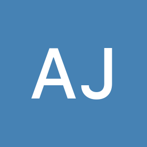 Profile photo of Anan Johny