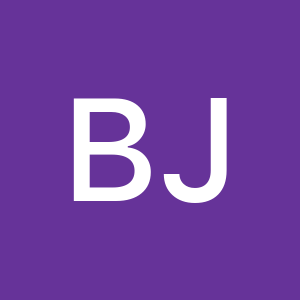 Profile photo of Bhavna Jeram