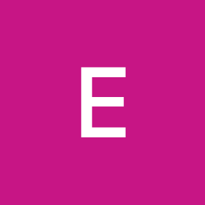 Profile photo of Emer