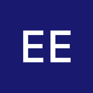 Profile photo of Eve Earl