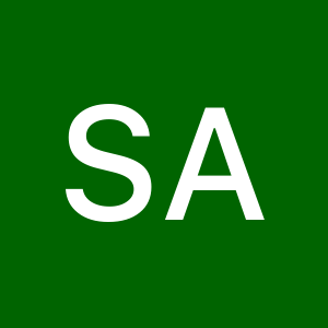 Profile photo of Stacey Armstrong