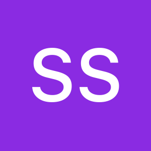 Profile photo of Sonya Stewart